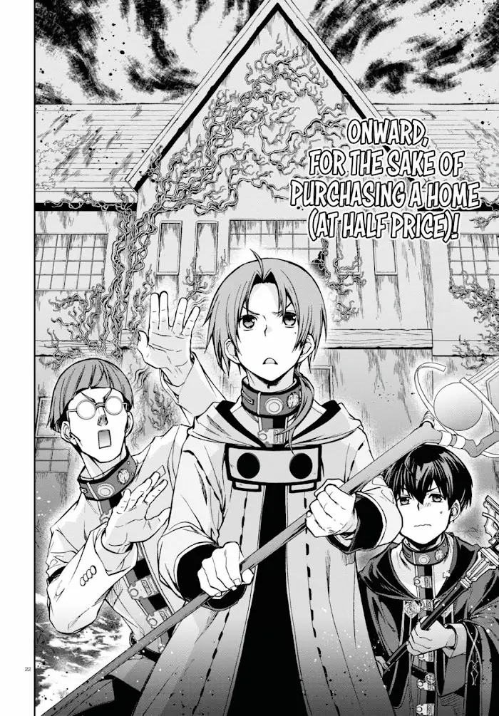 Mushoku Tensei Chapter 78 image 24_optimized